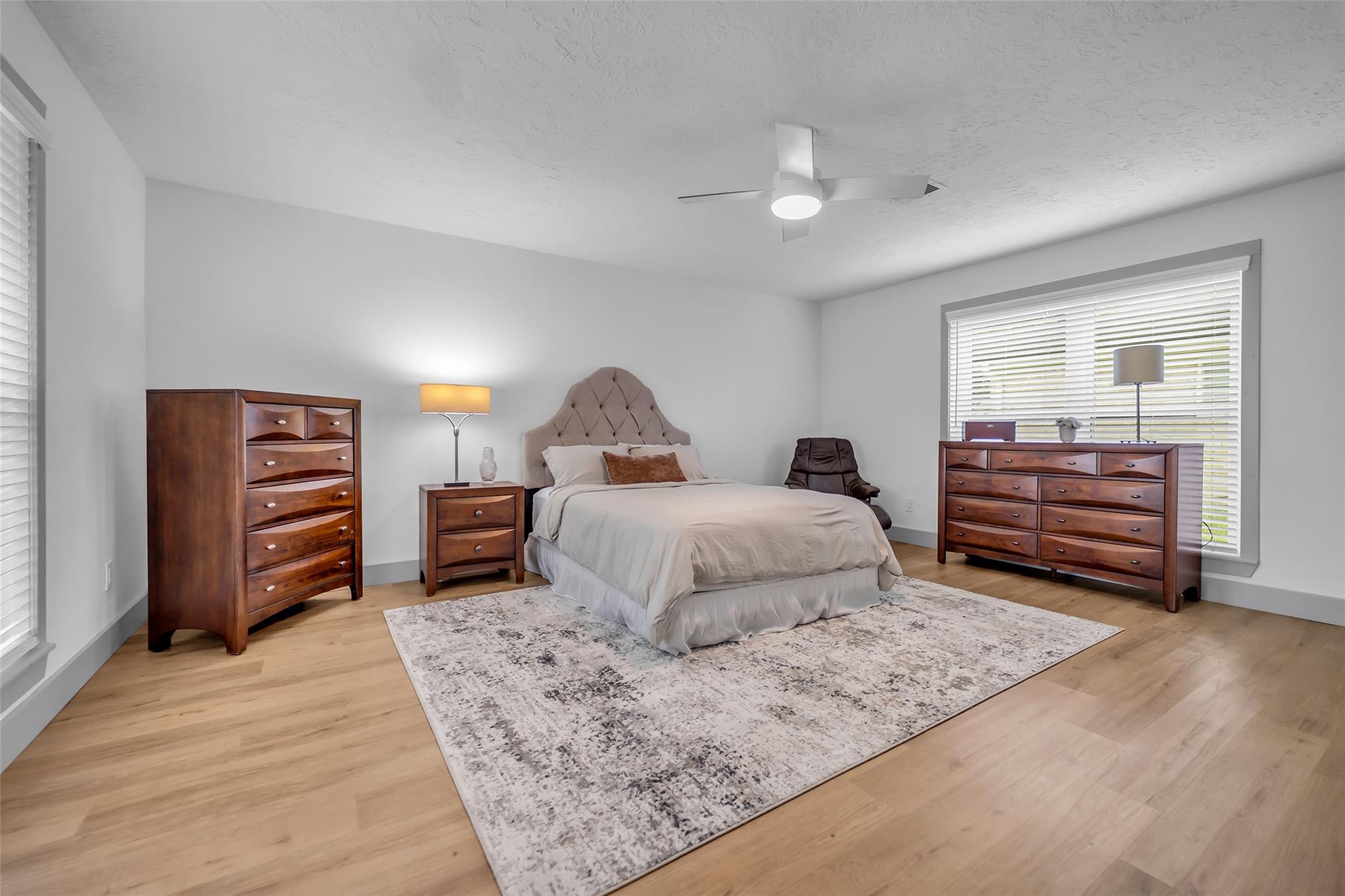 3122 Audubon Court