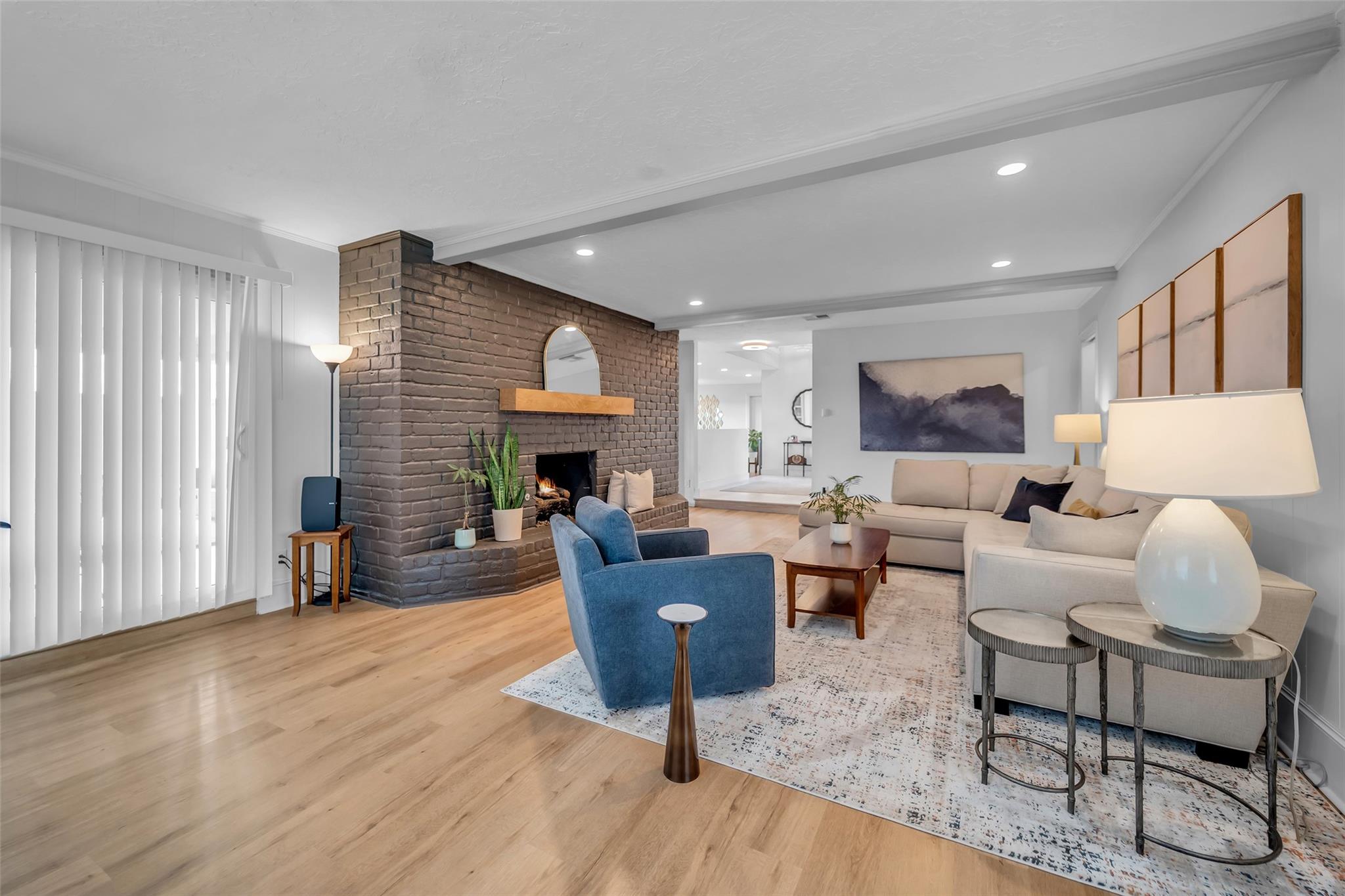 3122 Audubon Court