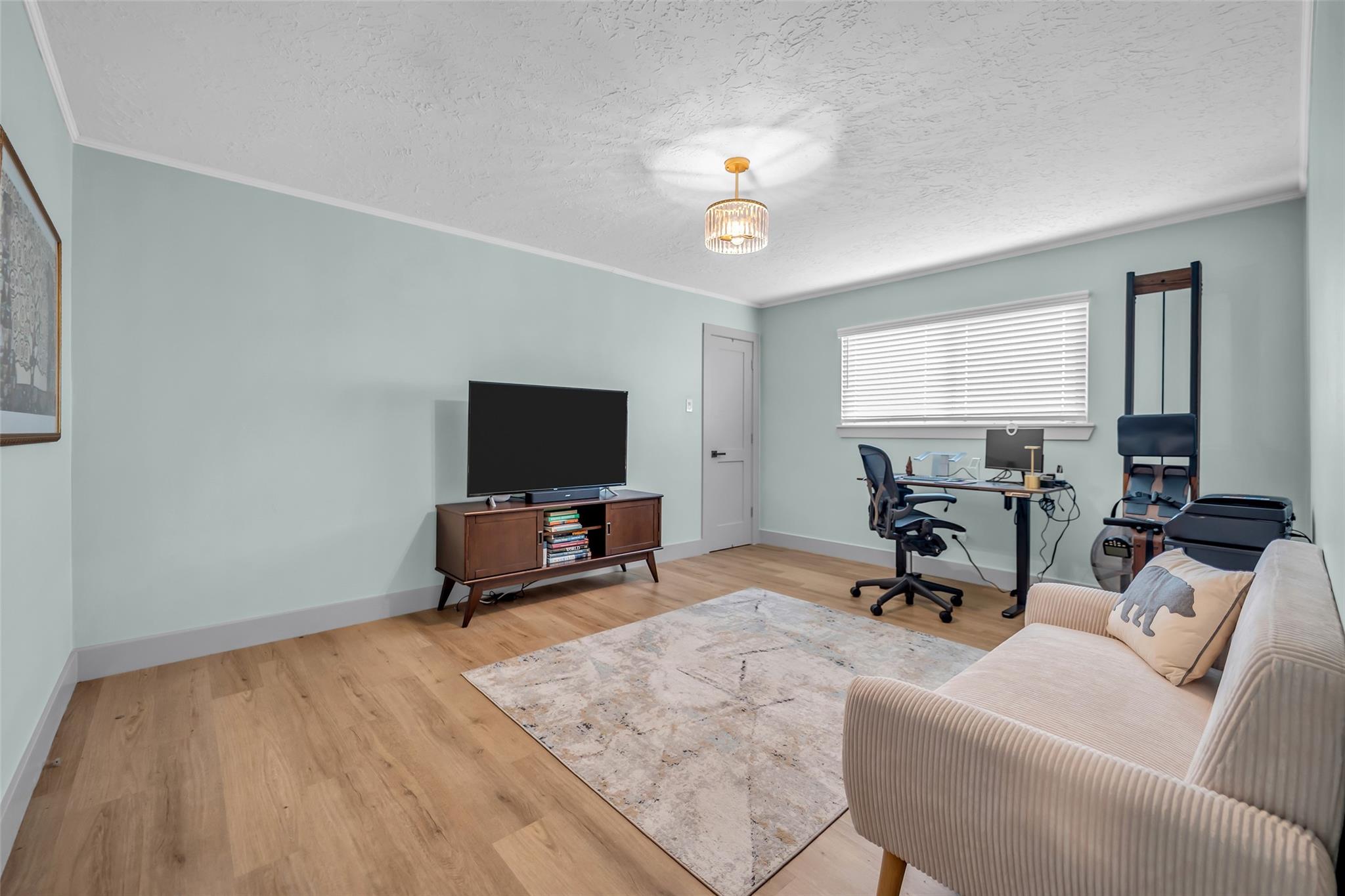 3122 Audubon Court