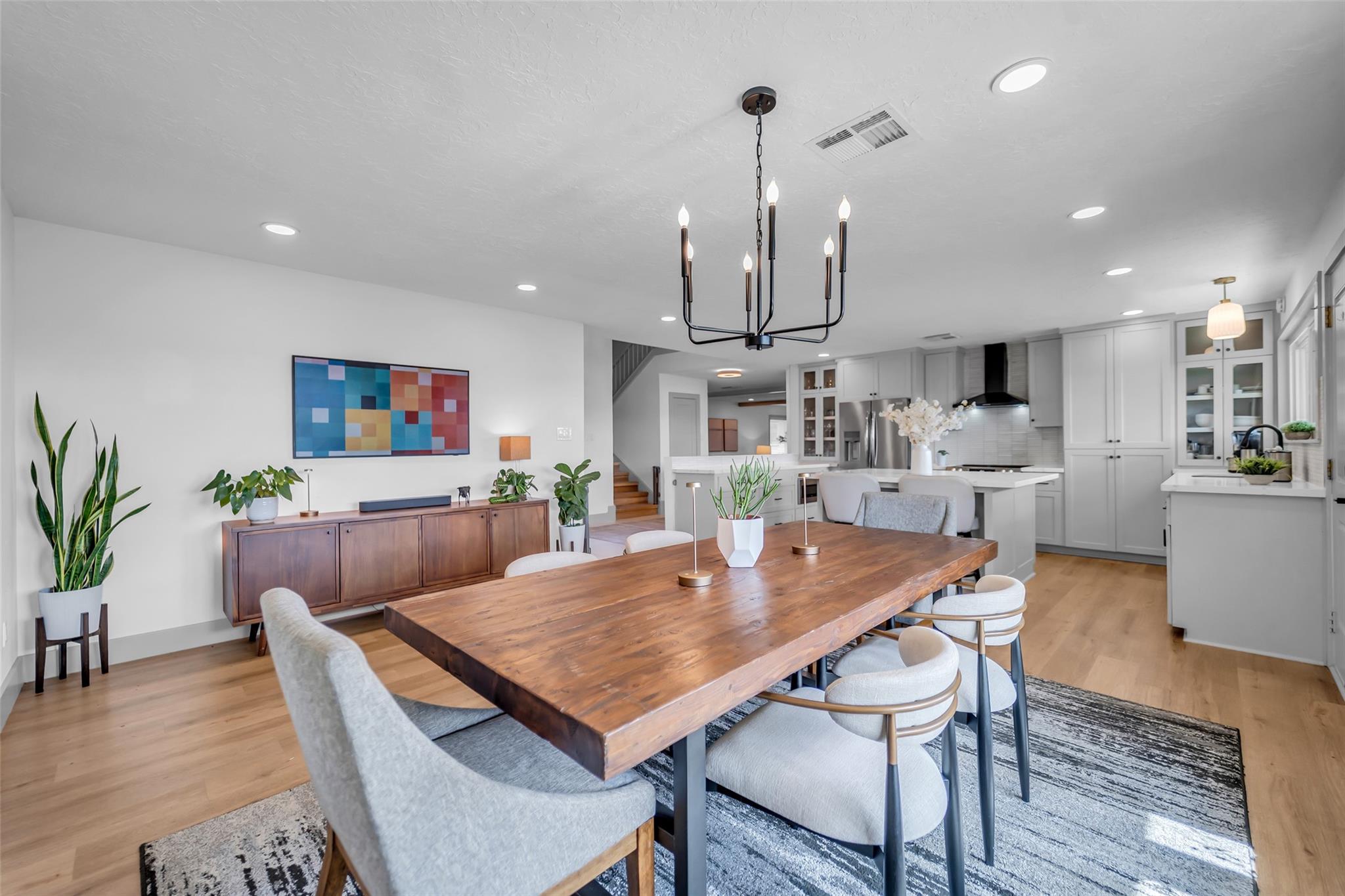 3122 Audubon Court