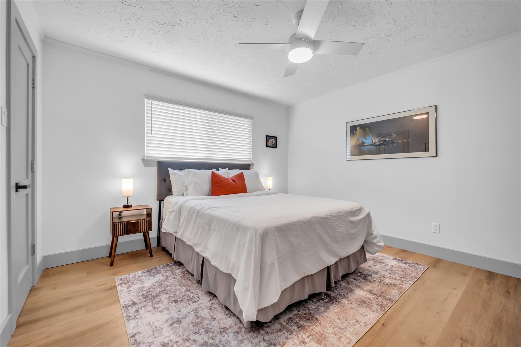 3122 Audubon Court