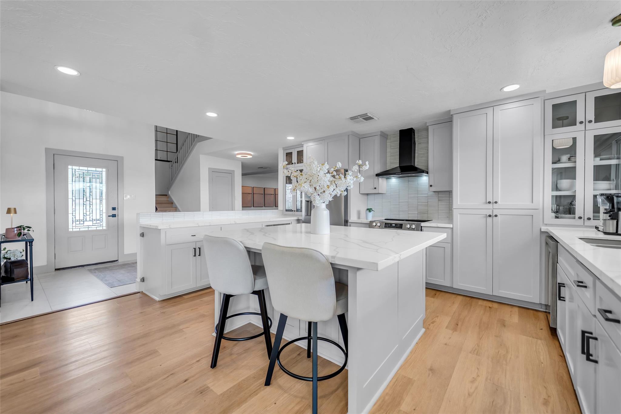 3122 Audubon Court