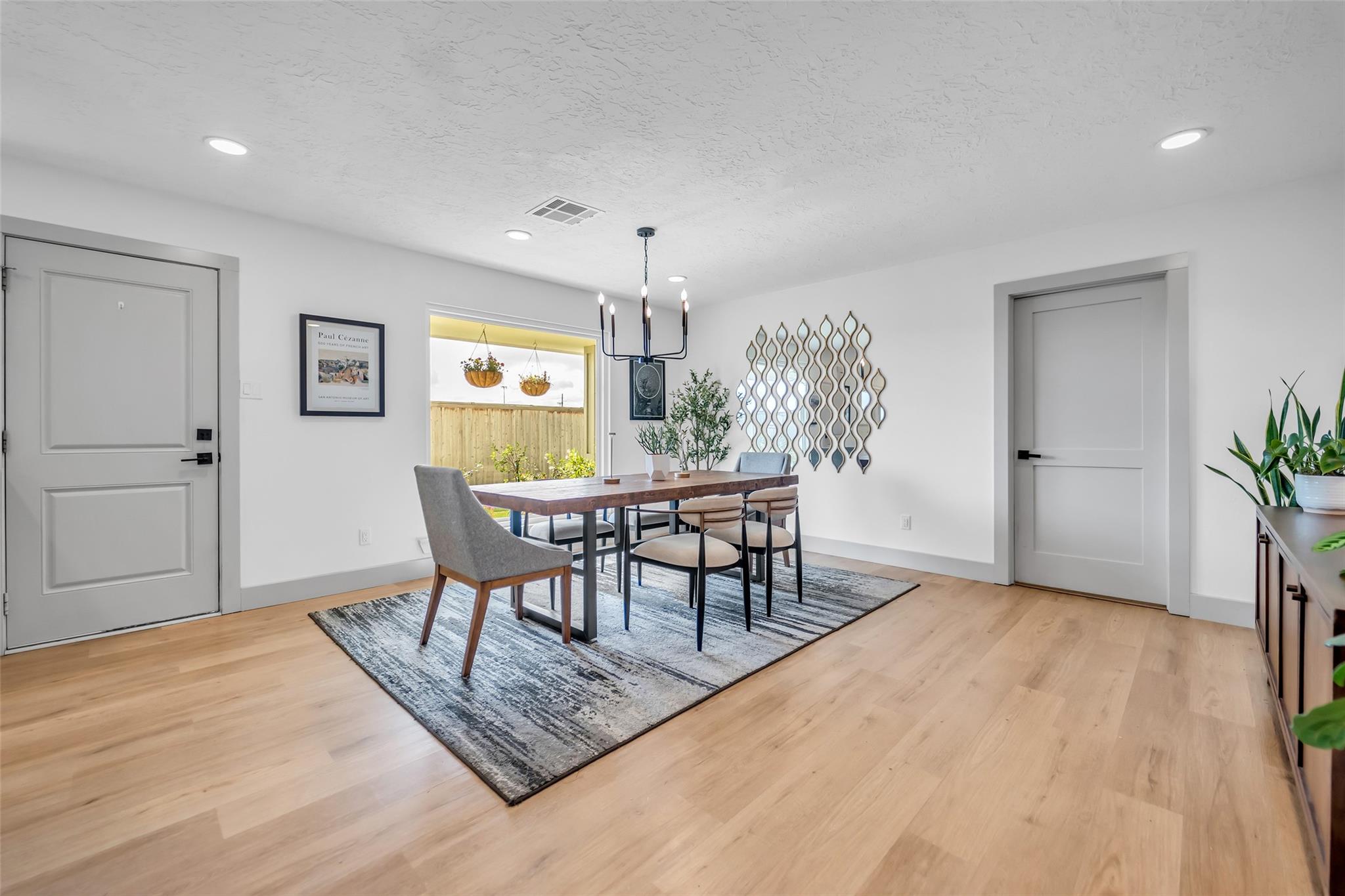 3122 Audubon Court