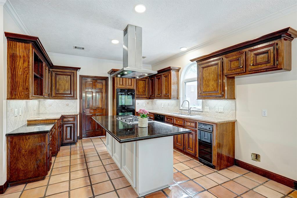 8500 Cedarbrake Drive