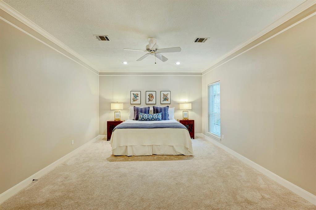 8500 Cedarbrake Drive