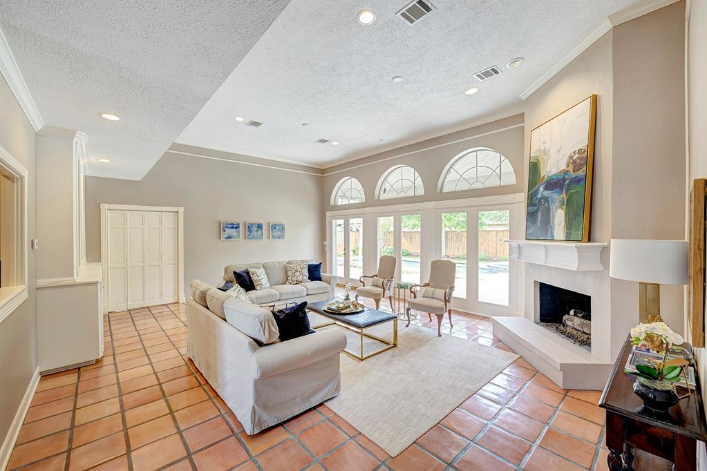 8500 Cedarbrake Drive
