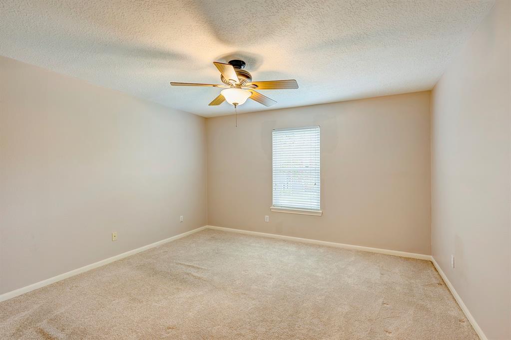 8500 Cedarbrake Drive