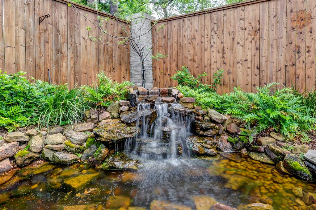 8500 Cedarbrake Drive