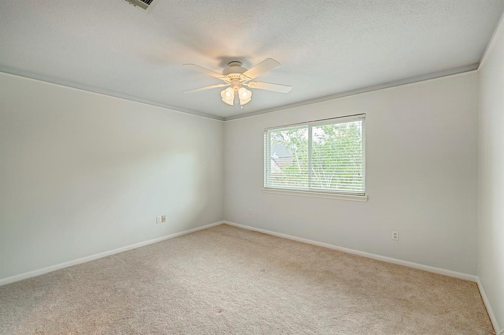 8500 Cedarbrake Drive