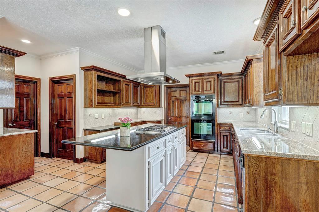 8500 Cedarbrake Drive