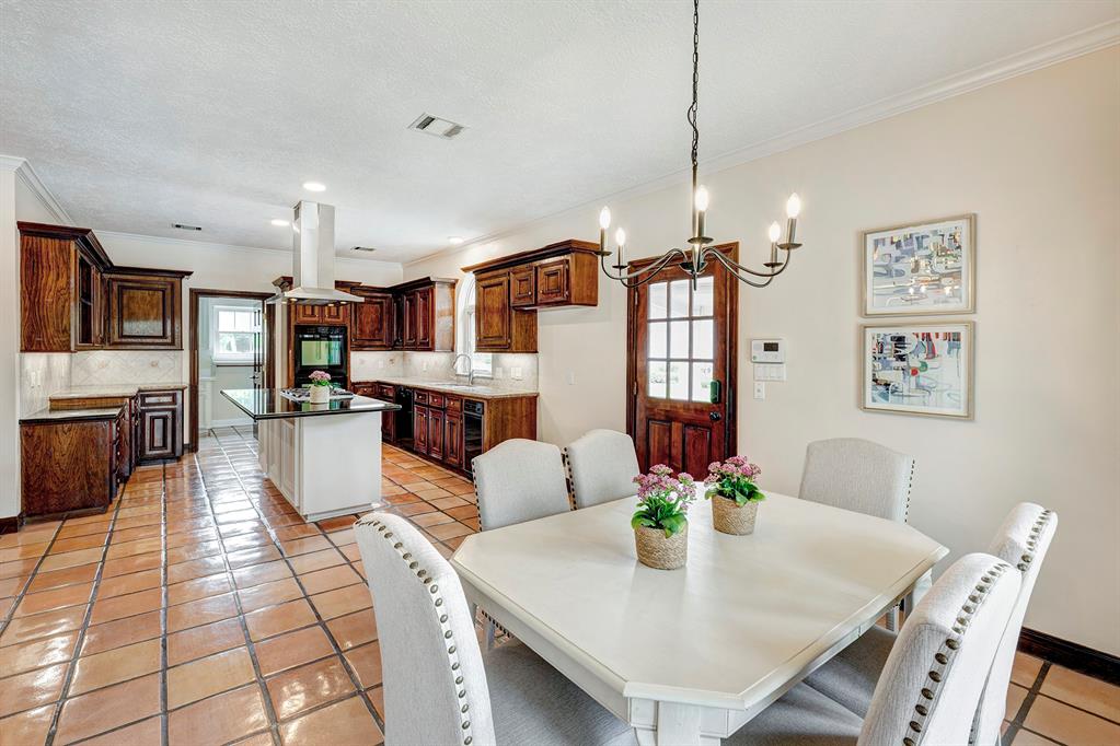 8500 Cedarbrake Drive