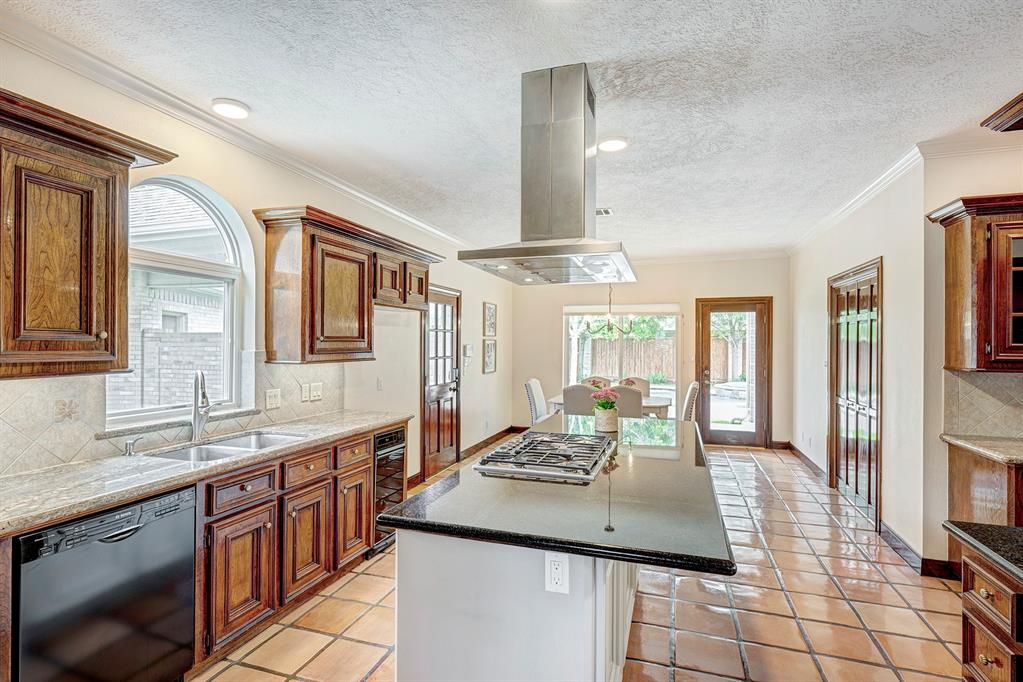 8500 Cedarbrake Drive