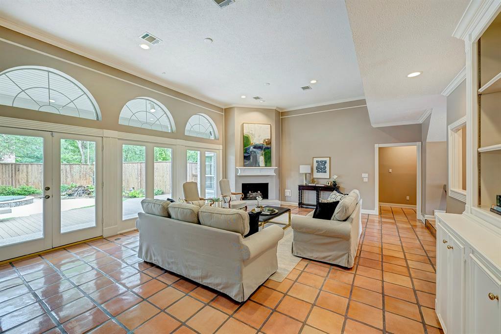8500 Cedarbrake Drive