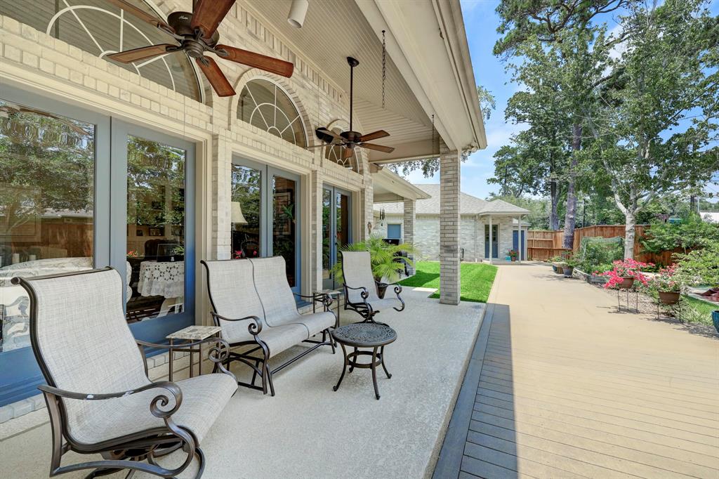 8500 Cedarbrake Drive