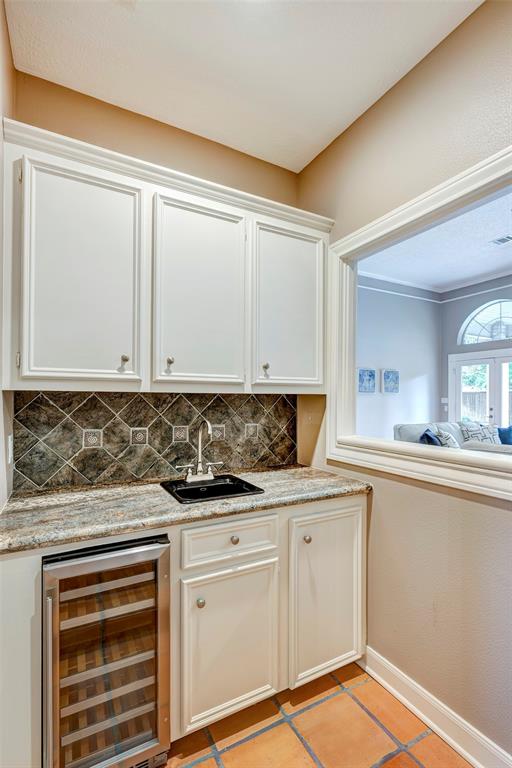 8500 Cedarbrake Drive