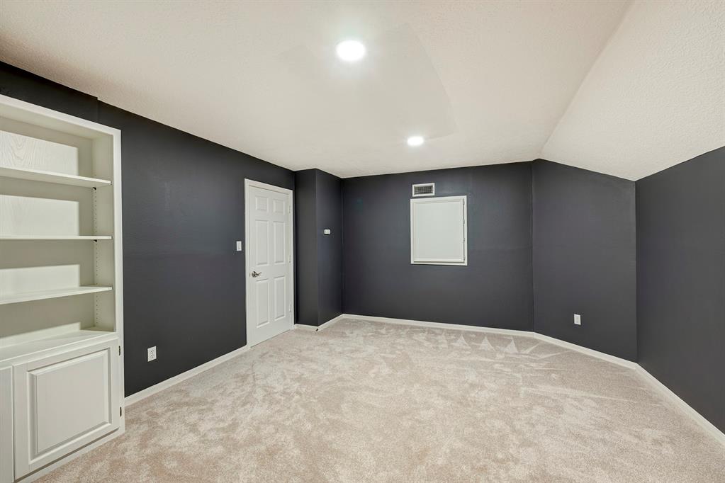 8500 Cedarbrake Drive