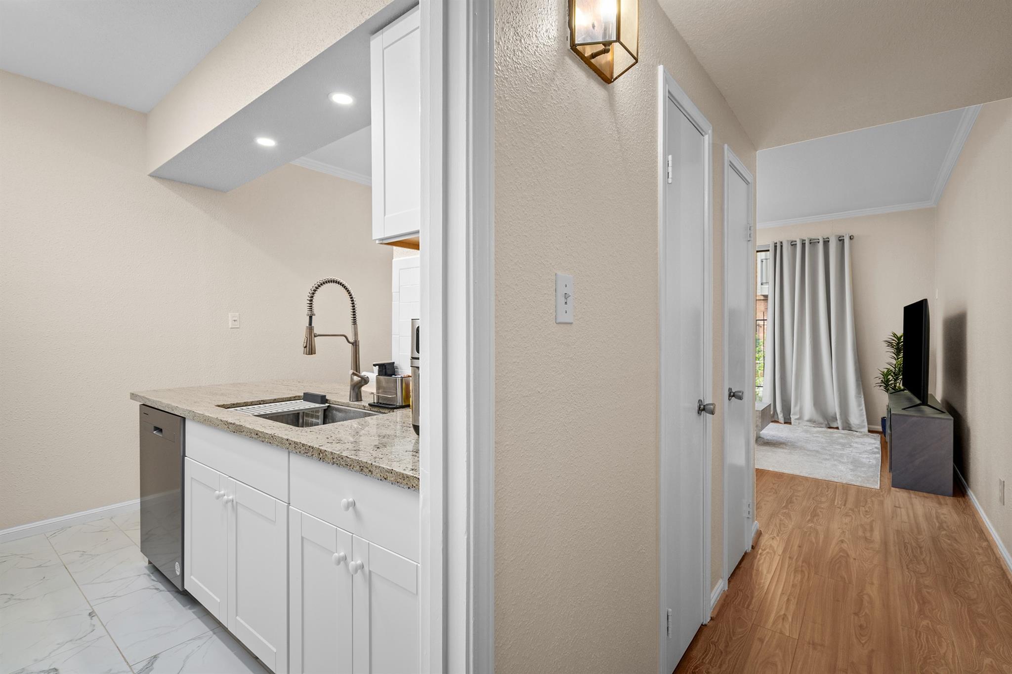 2475 Underwood Street # 174