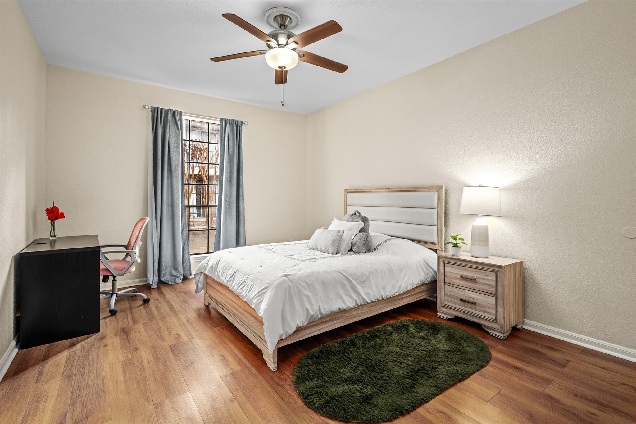 2475 Underwood Street # 174