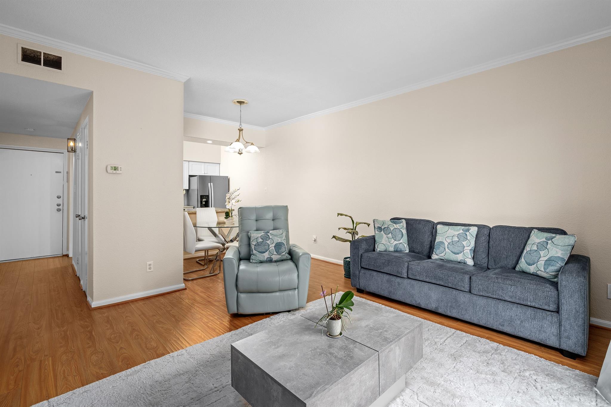 2475 Underwood Street # 174