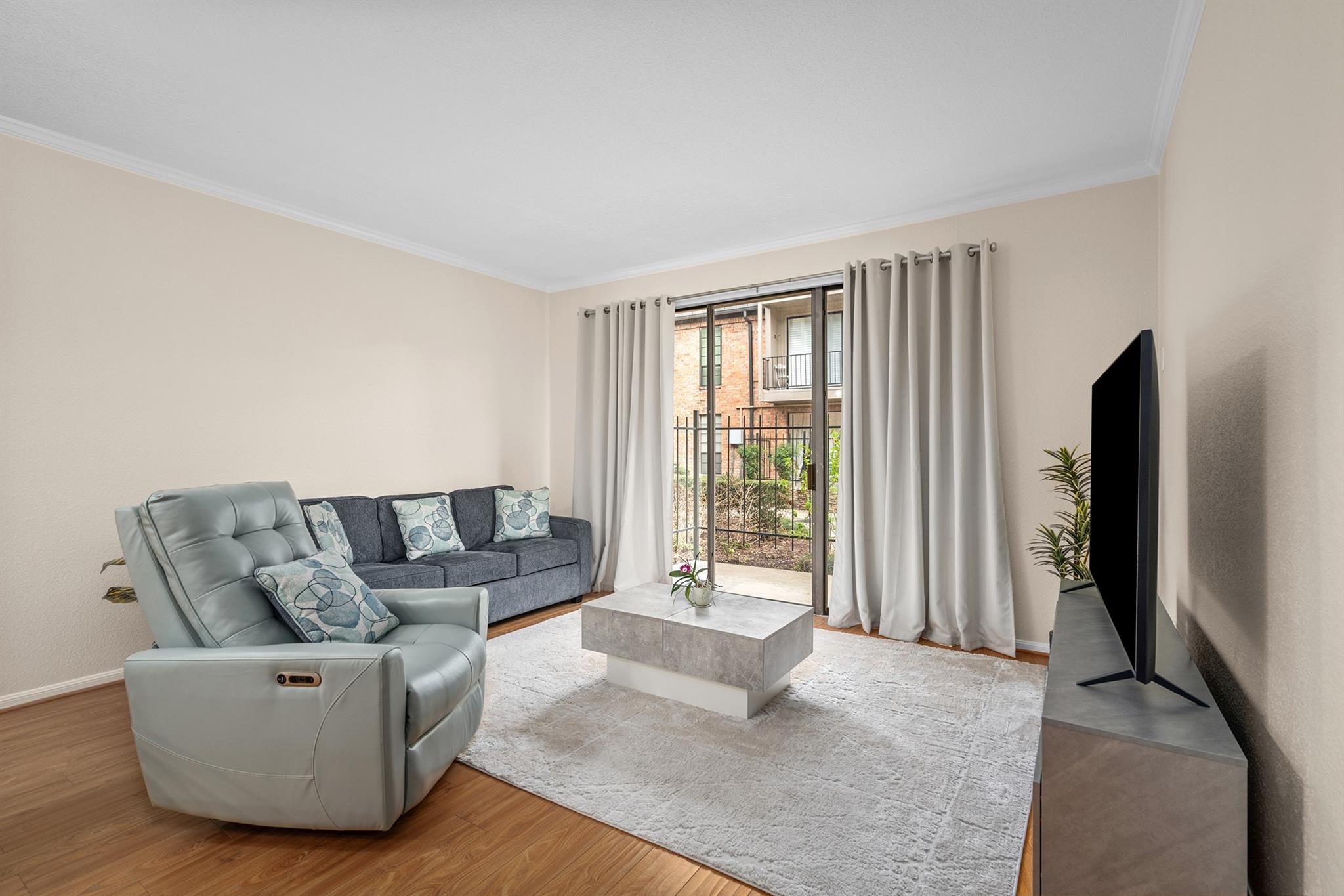 2475 Underwood Street # 174