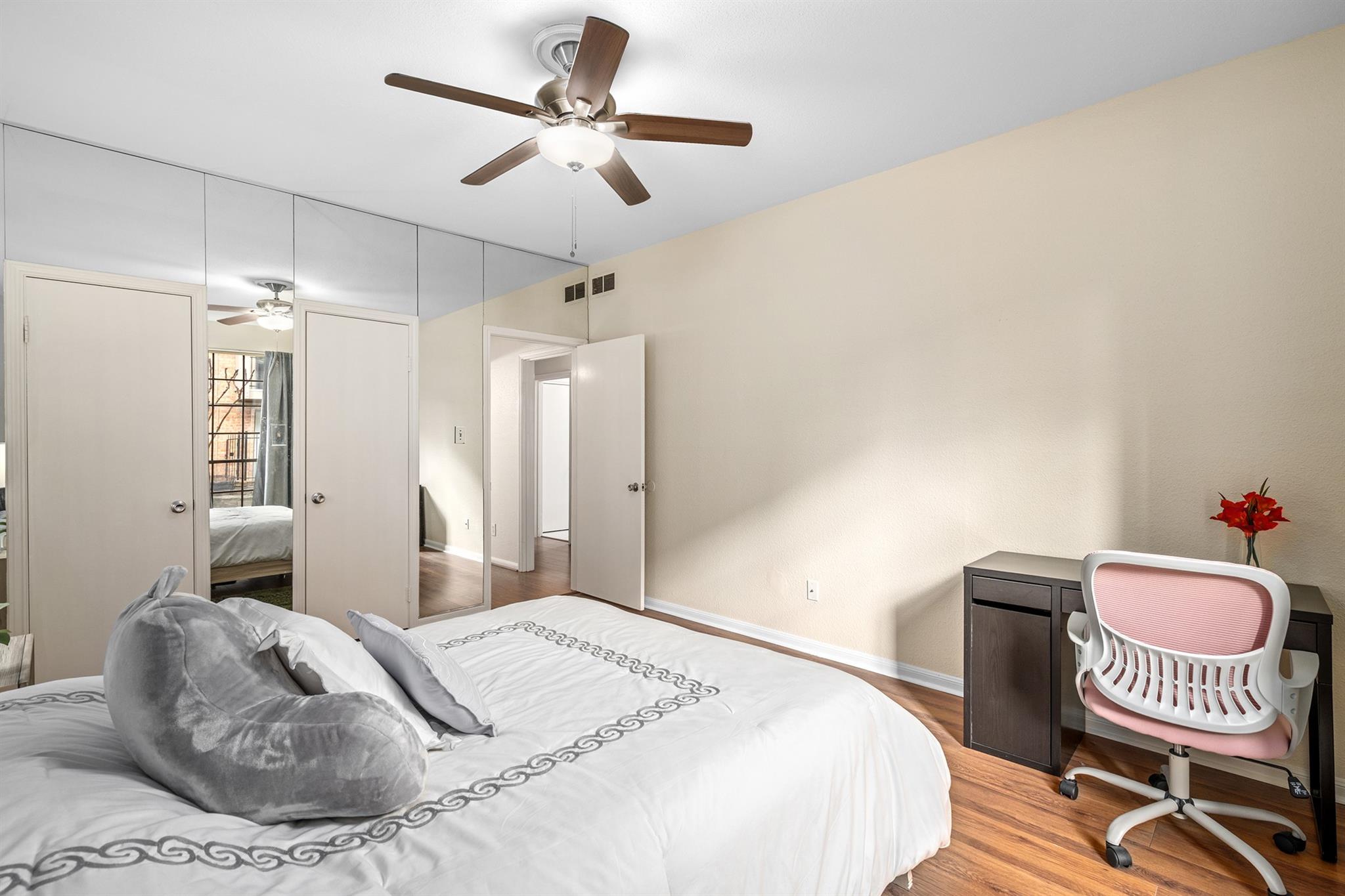 2475 Underwood Street # 174