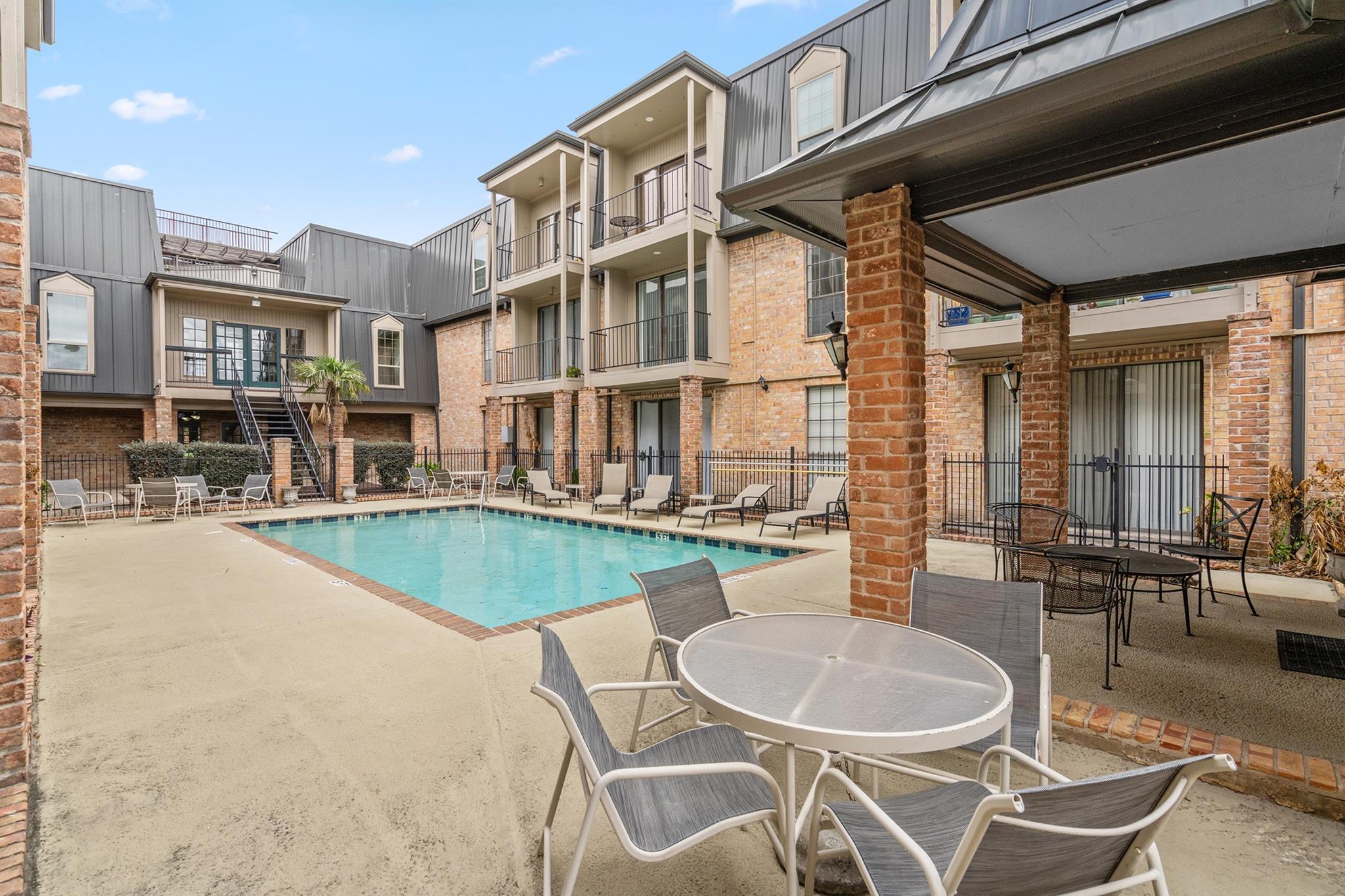 2475 Underwood Street # 174