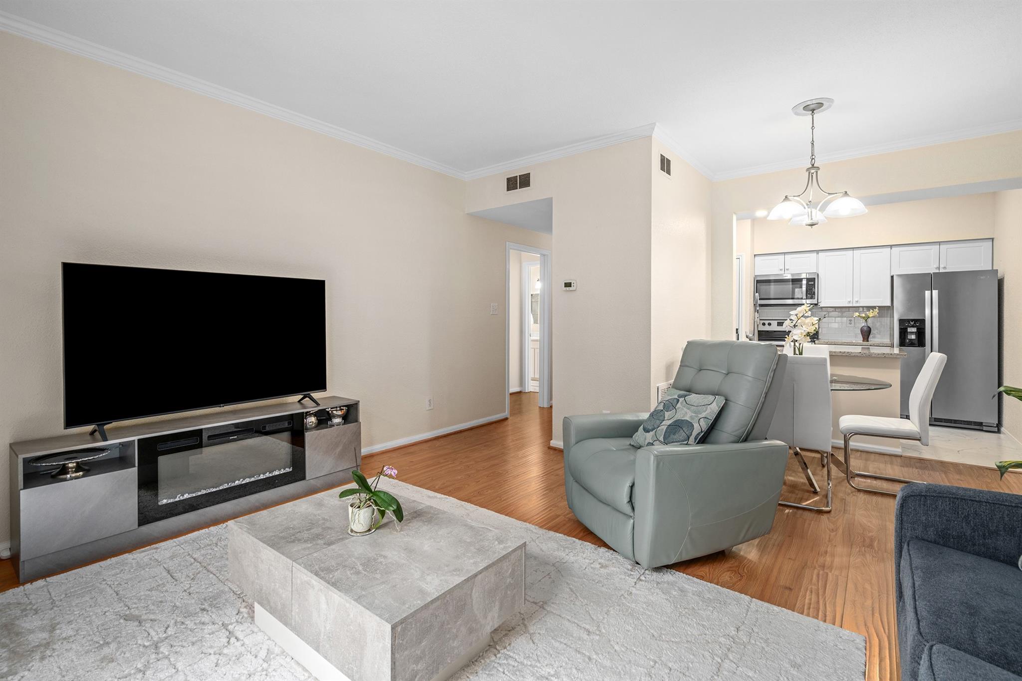 2475 Underwood Street # 174