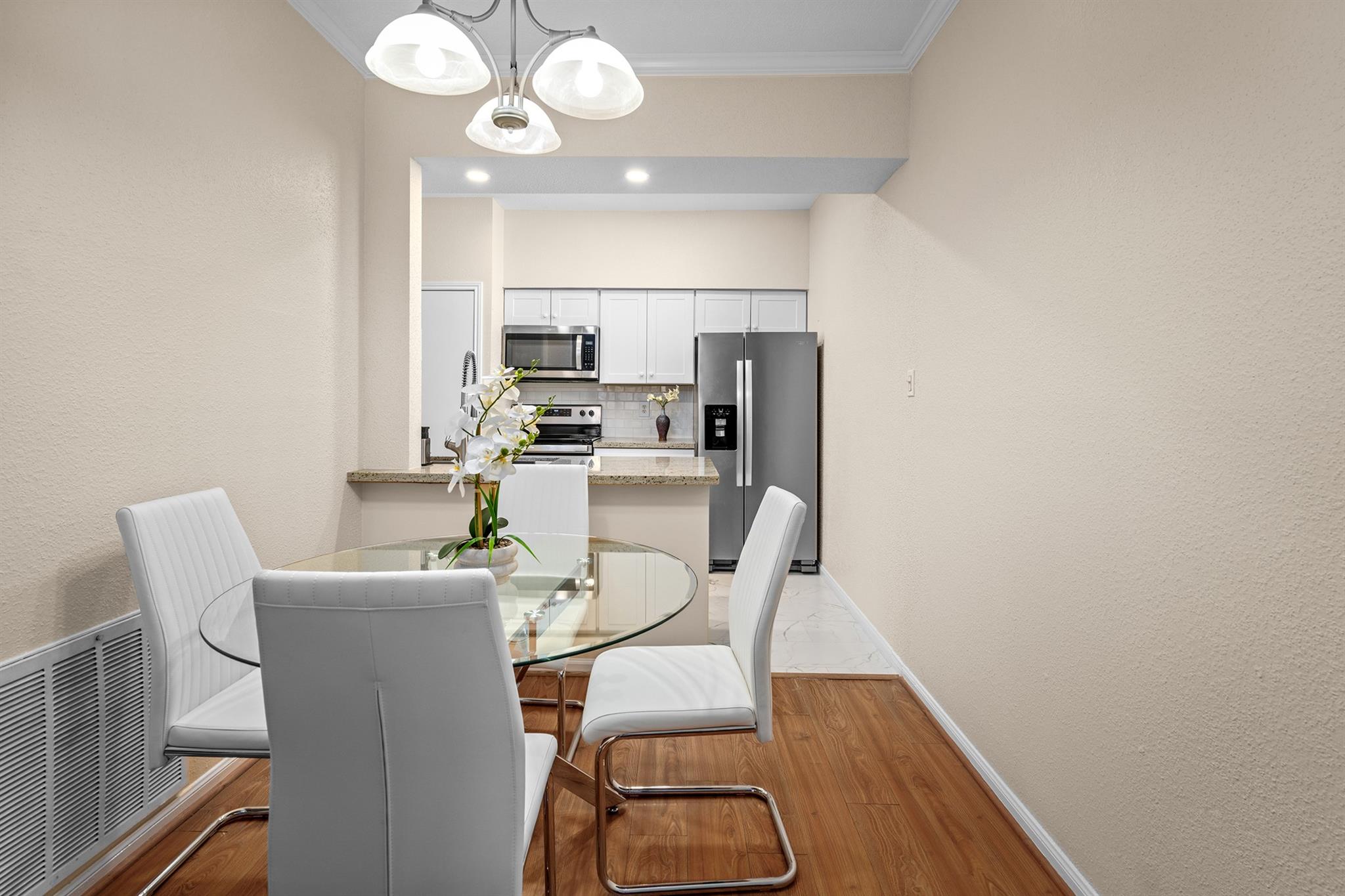 2475 Underwood Street # 174