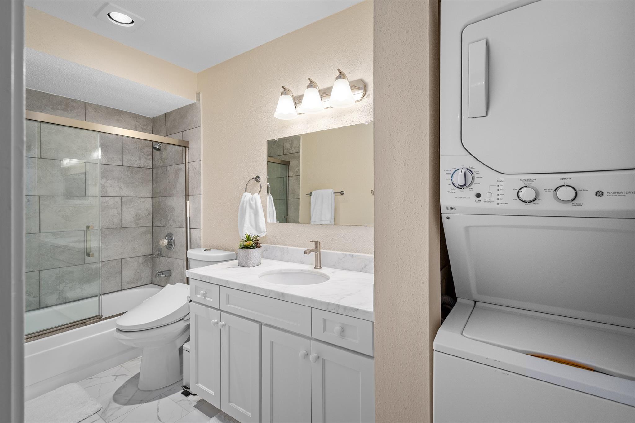 2475 Underwood Street # 174