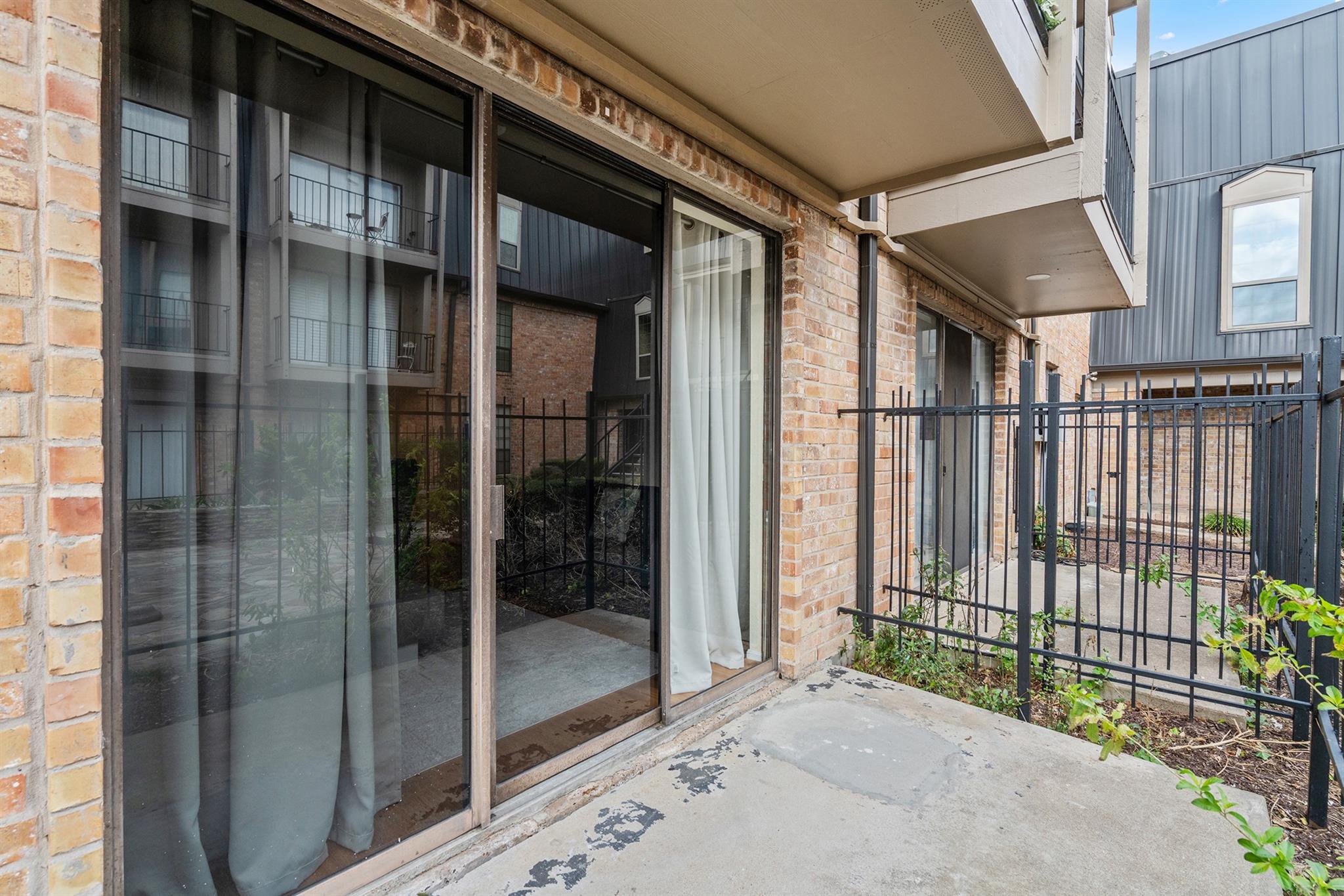 2475 Underwood Street # 174