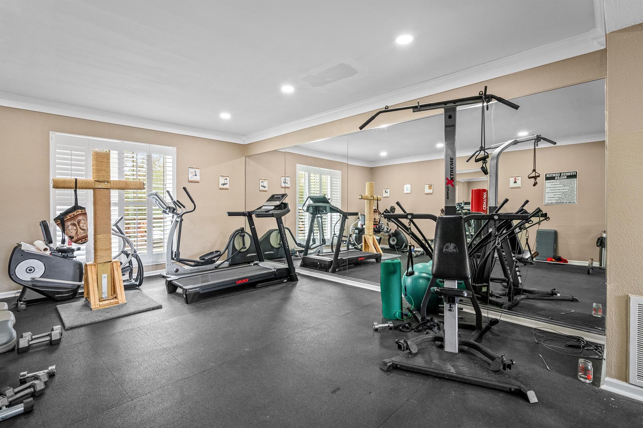 2475 Underwood Street # 174