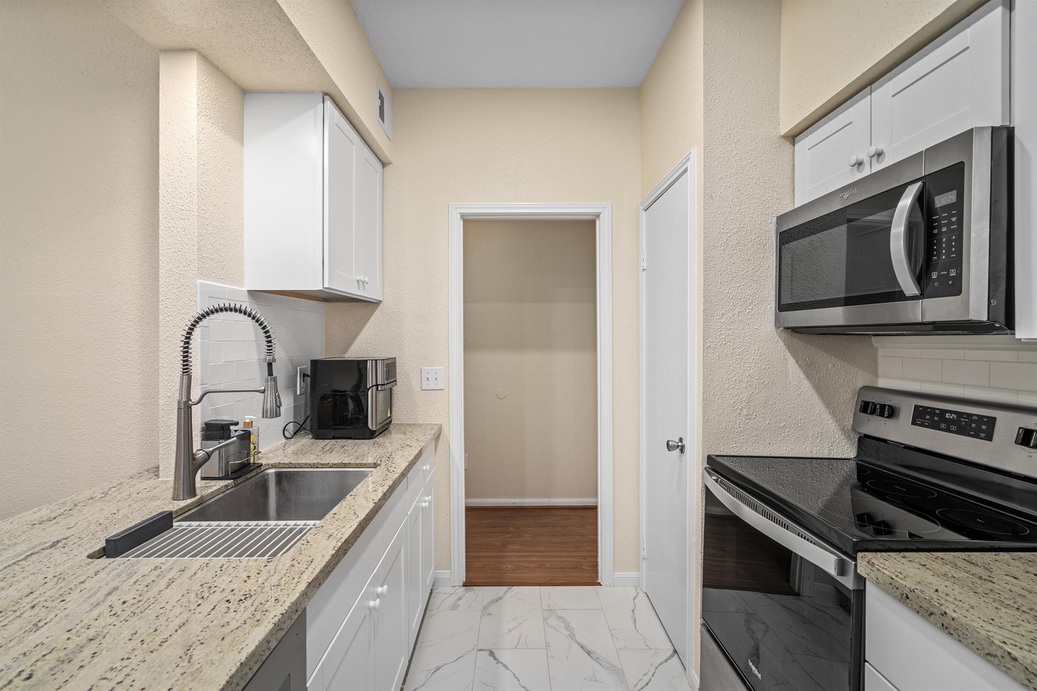 2475 Underwood Street # 174