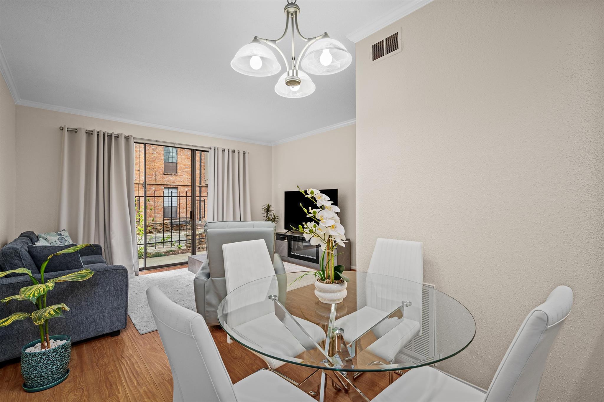 2475 Underwood Street # 174