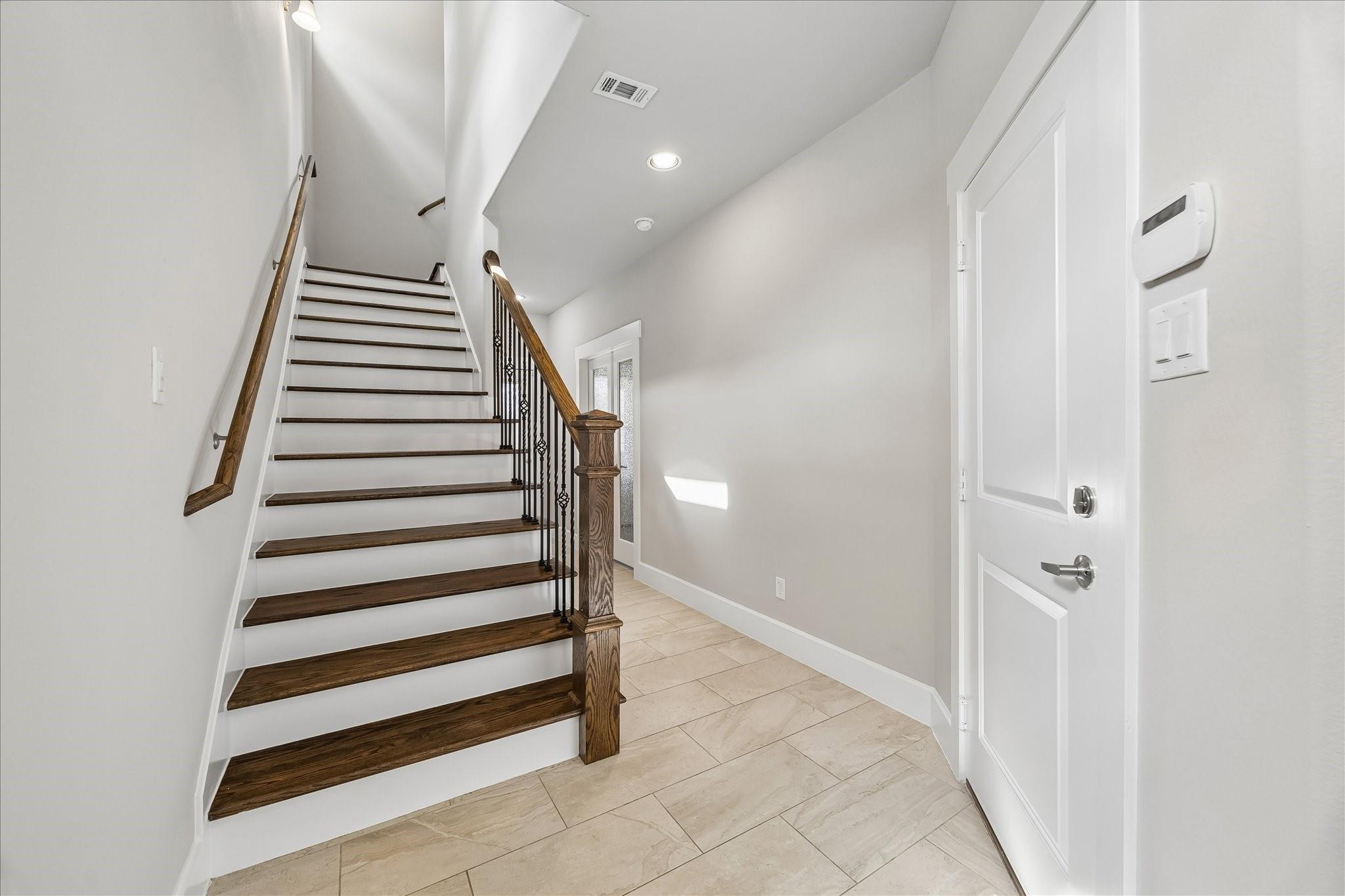 869 Wakefield Drive # B