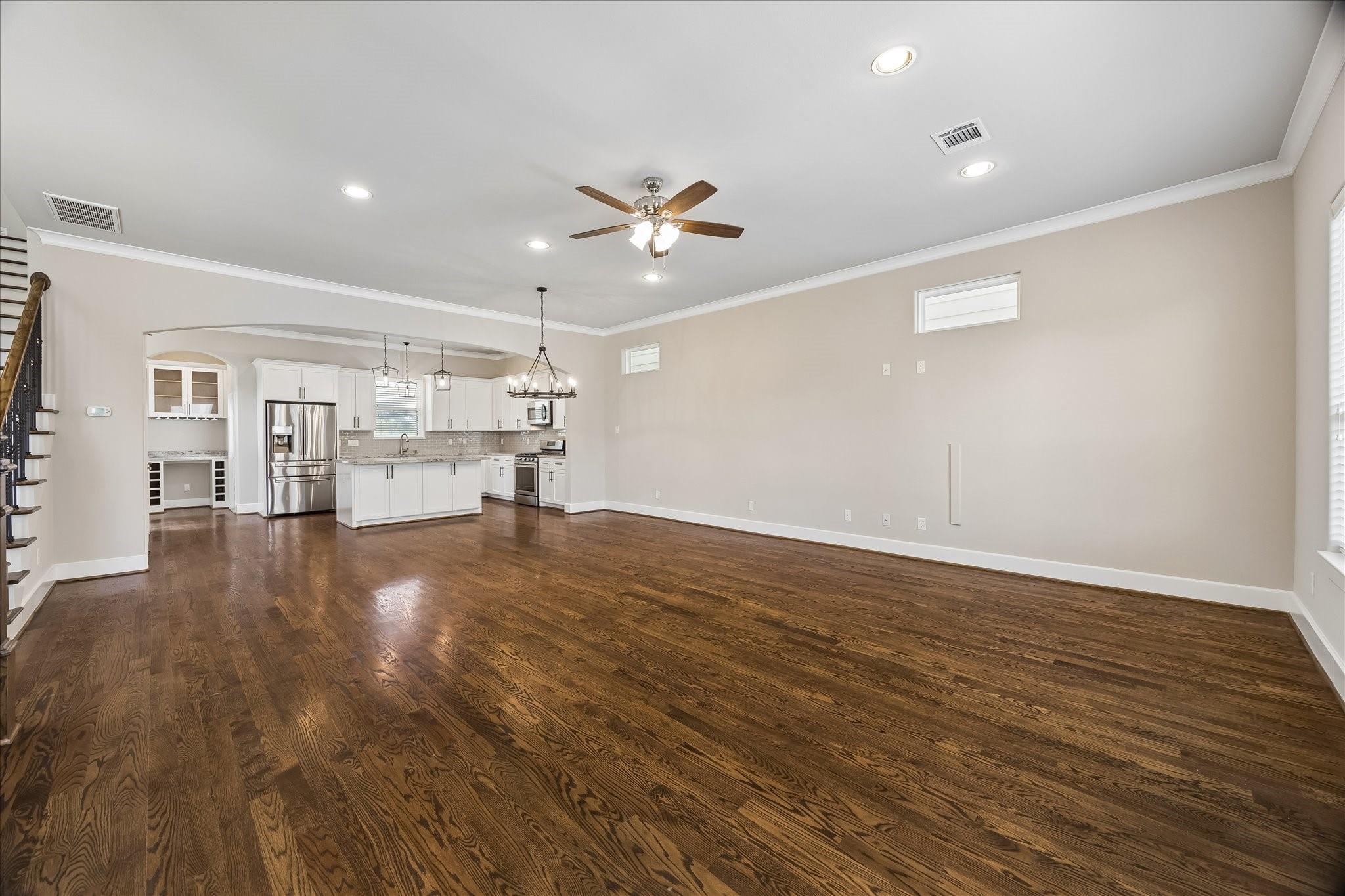 869 Wakefield Drive # B