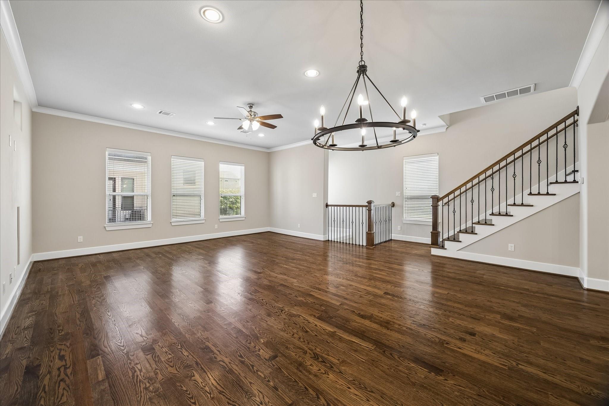 869 Wakefield Drive # B