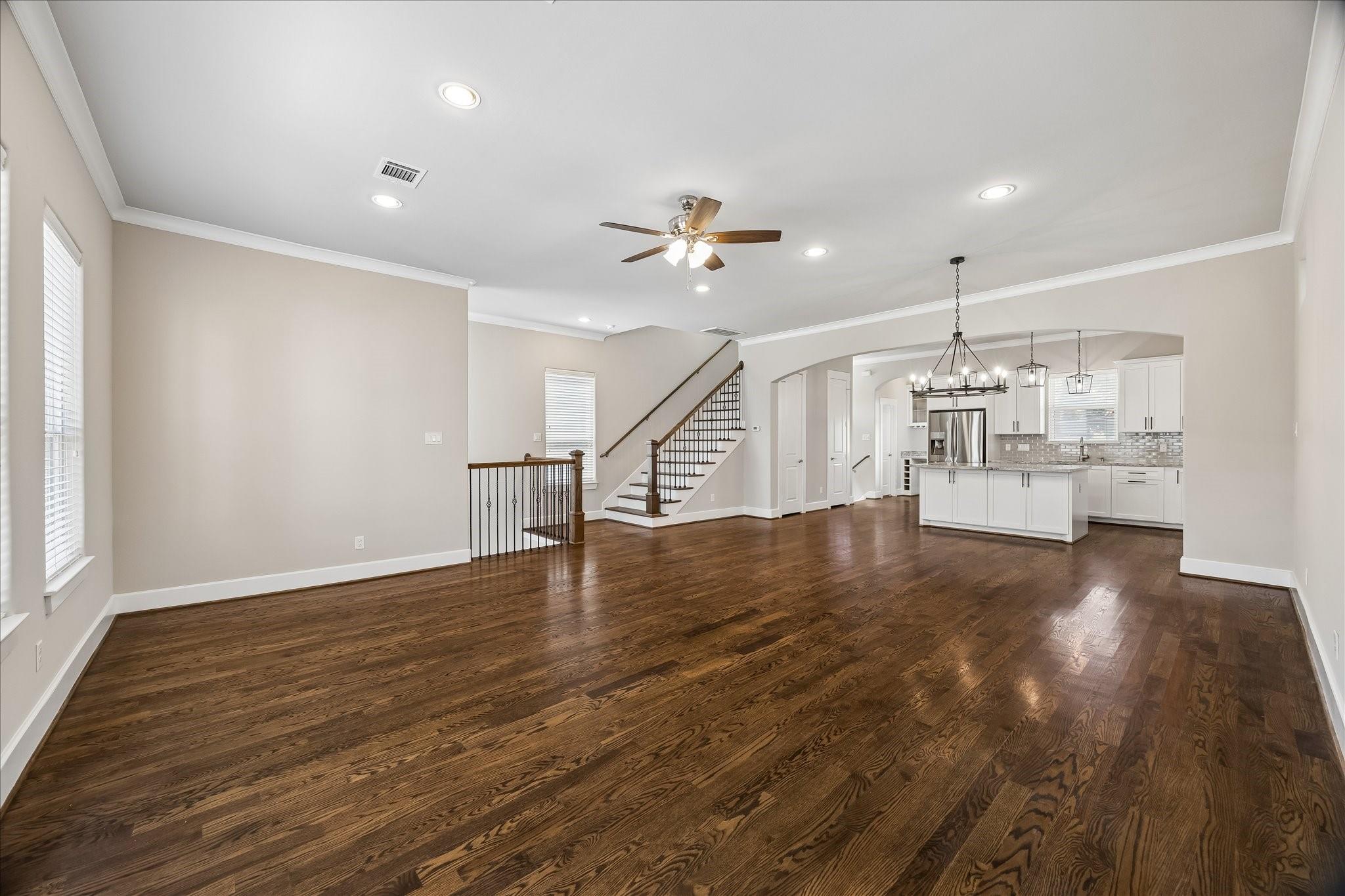 869 Wakefield Drive # B