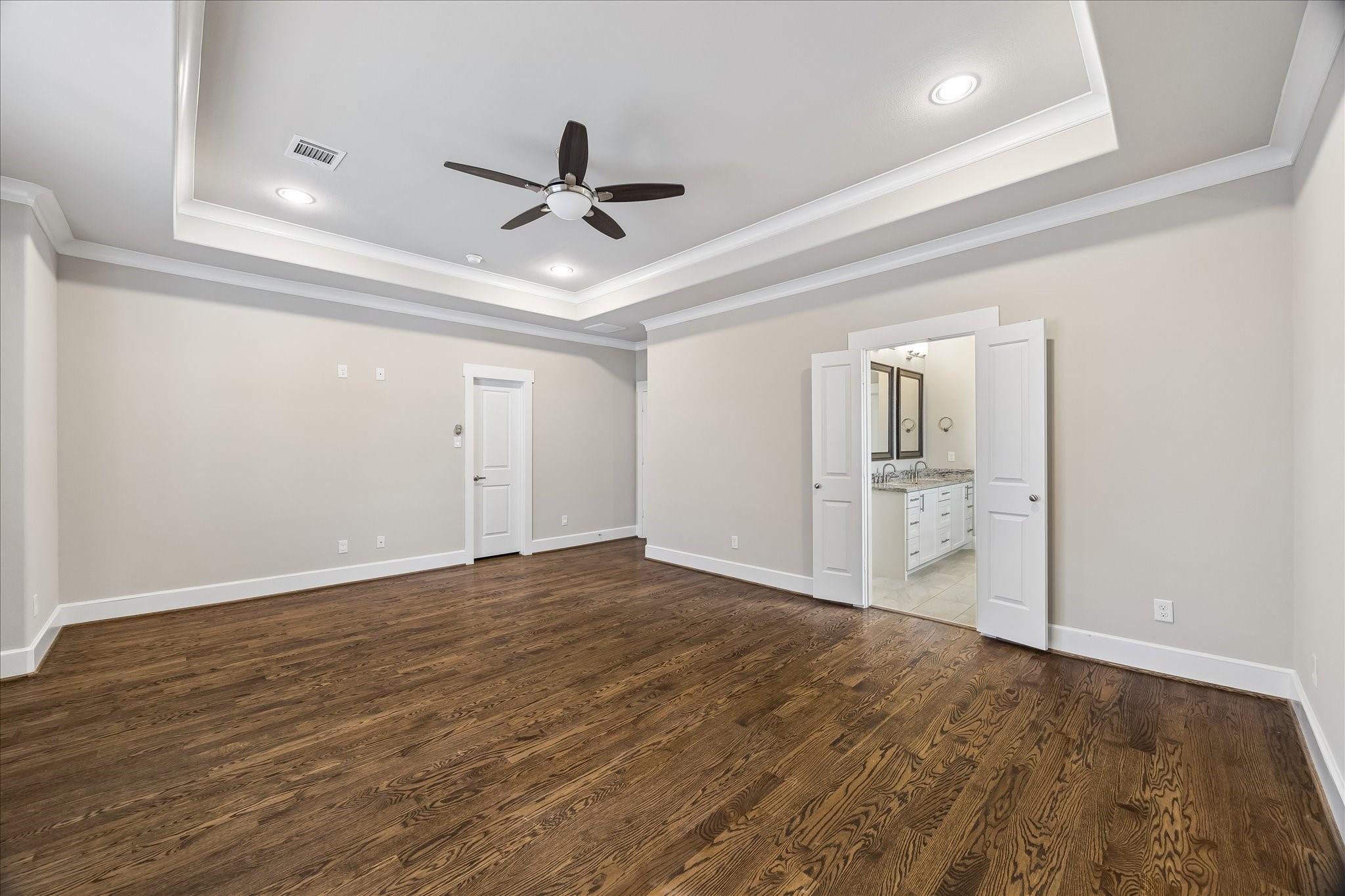 869 Wakefield Drive # B