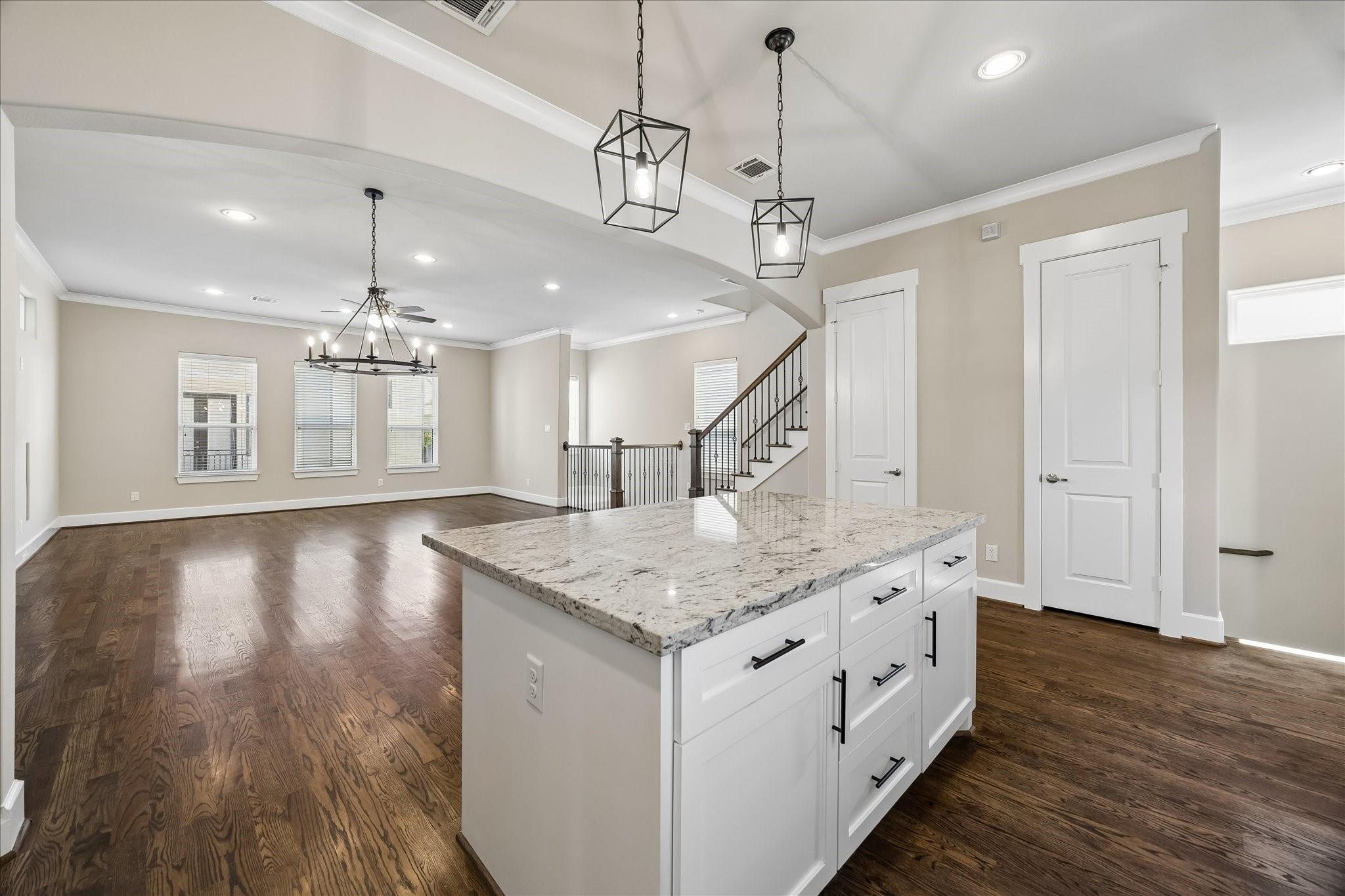869 Wakefield Drive # B