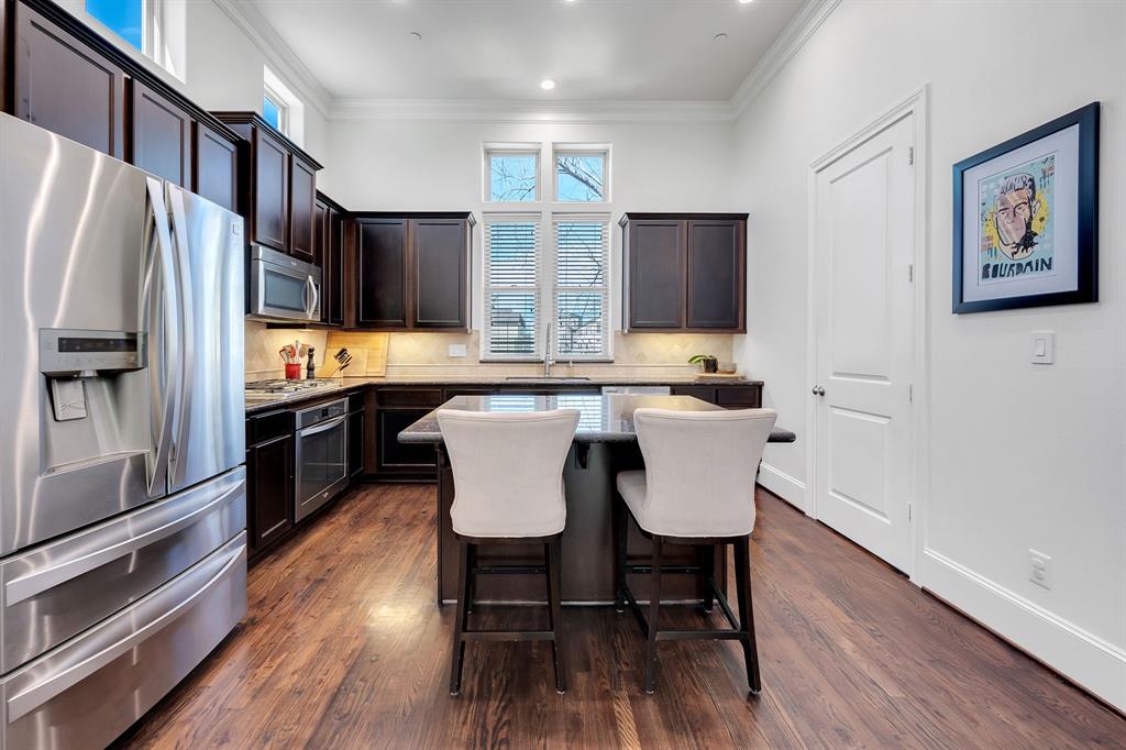 1249 W 22nd Street