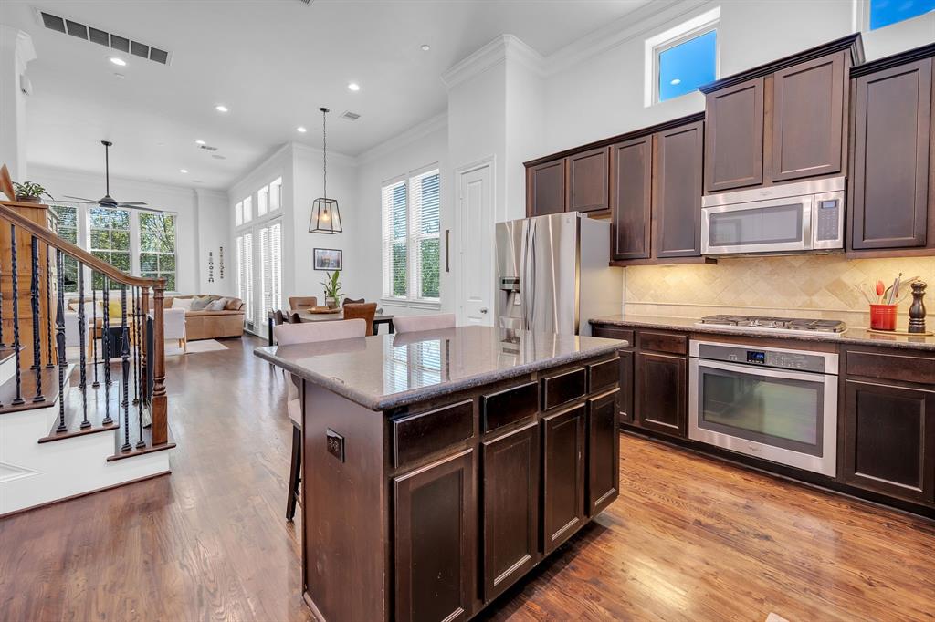 1249 W 22nd Street