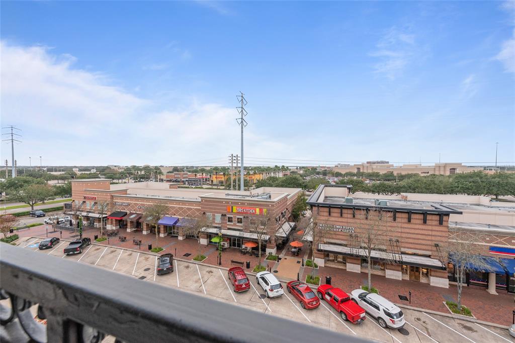 2299 Lone Star Drive # 512