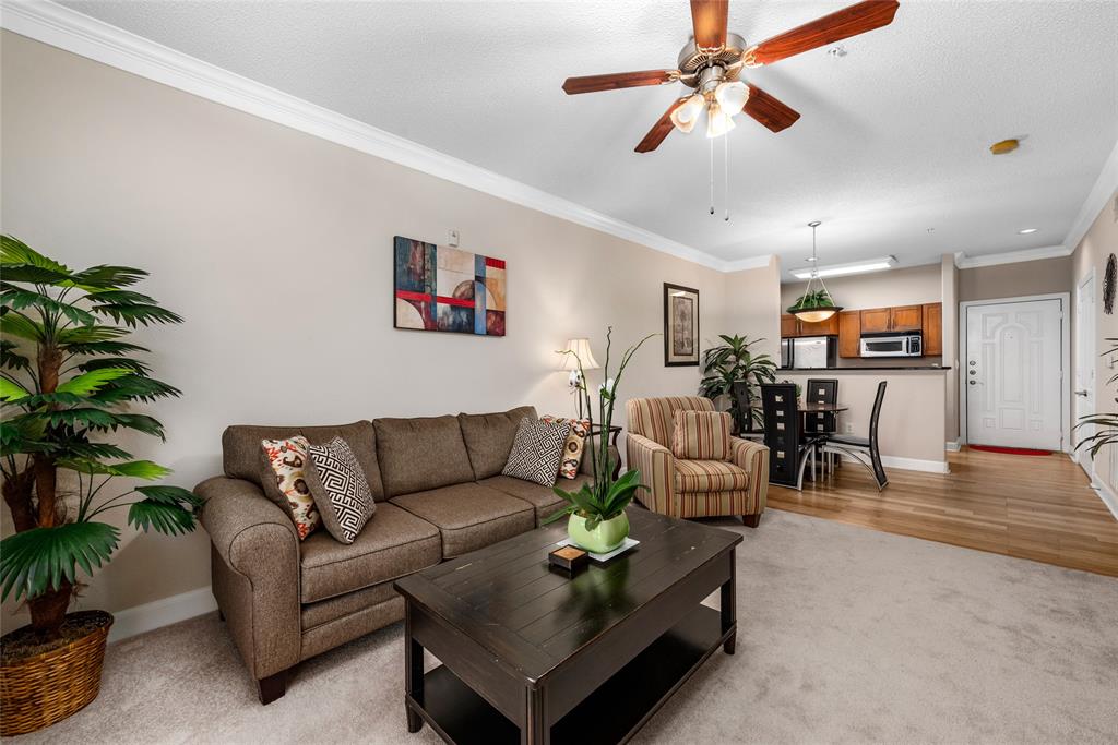 2299 Lone Star Drive # 512