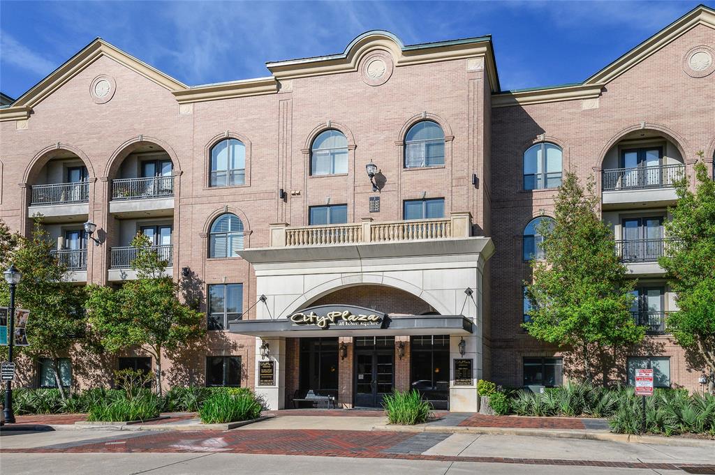 2299 Lone Star Drive # 512