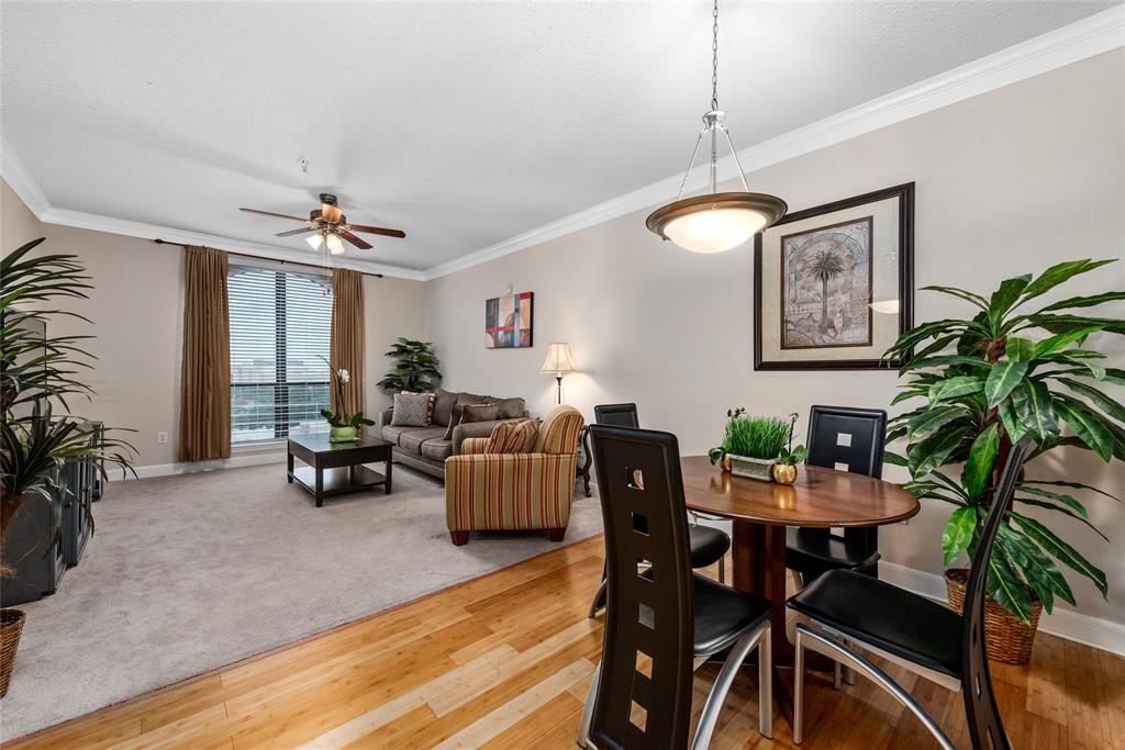 2299 Lone Star Drive # 512