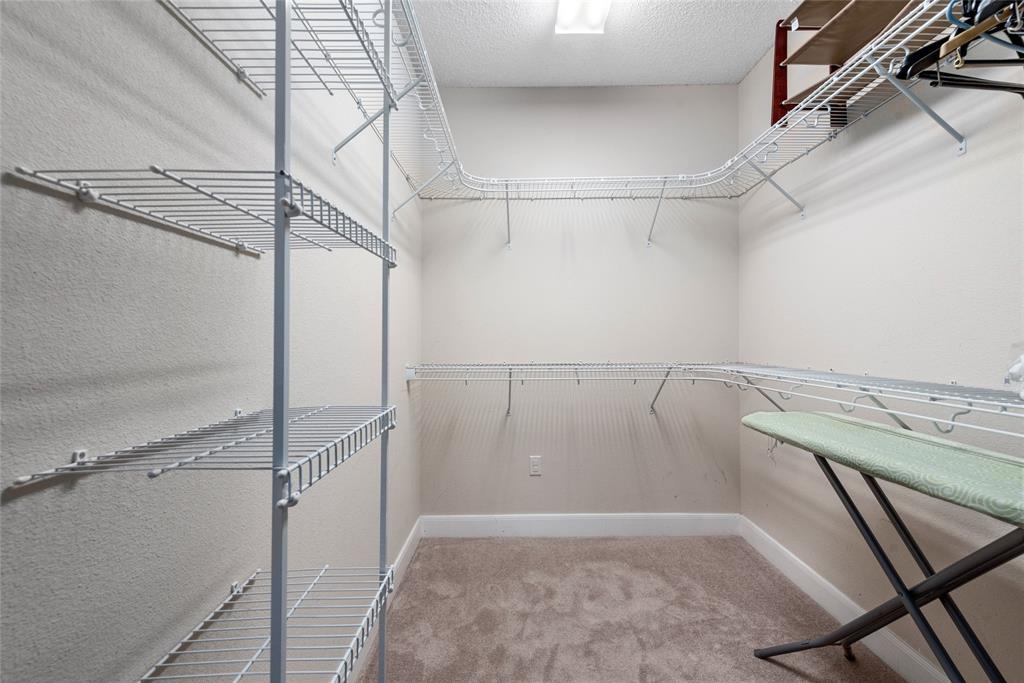 2299 Lone Star Drive # 512