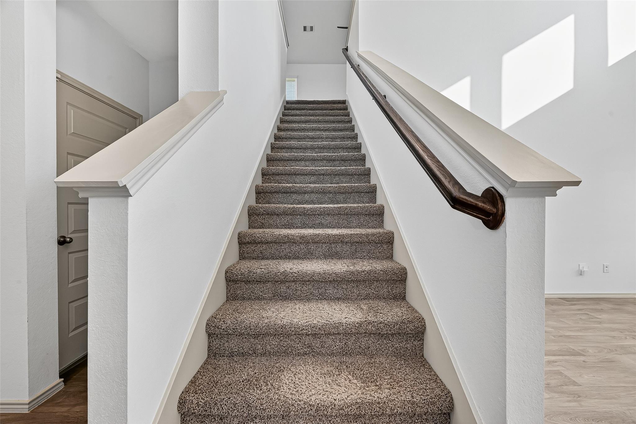 1722 Bryson Heights Drive