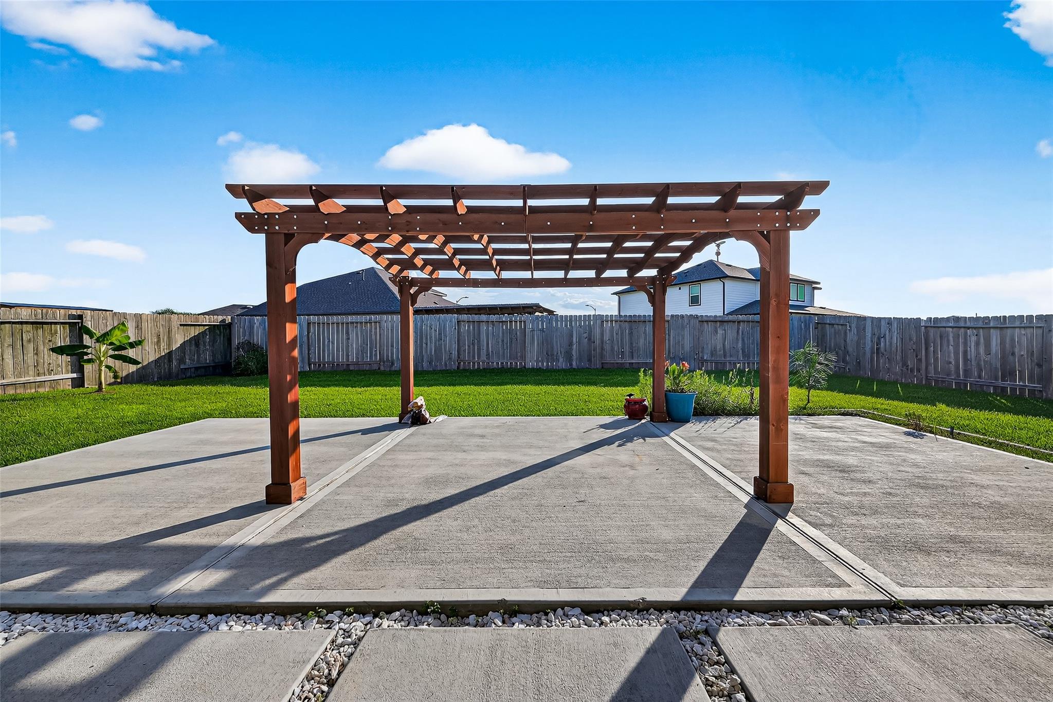 1722 Bryson Heights Drive