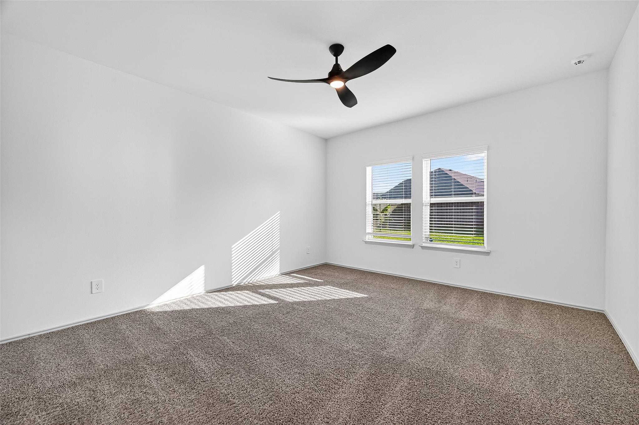 1722 Bryson Heights Drive