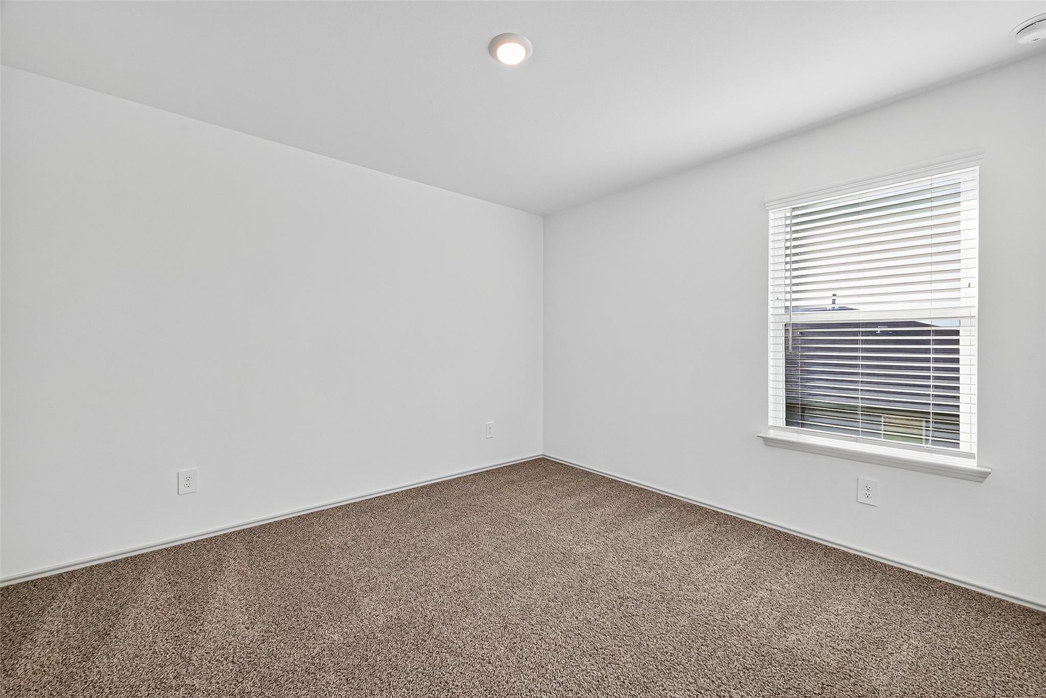 1722 Bryson Heights Drive